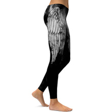 Load image into Gallery viewer, Womens Leggings - Style 1