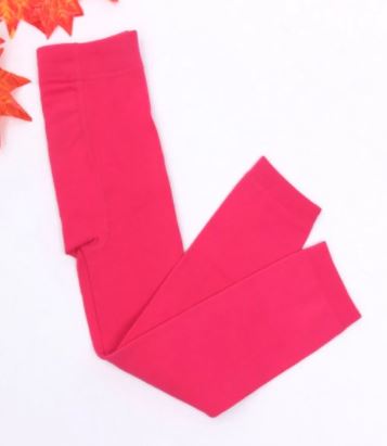 Childs Leggings - Style 67