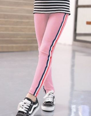 Childs Leggings - Style 68