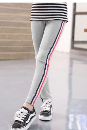 Childs Leggings - Style 70