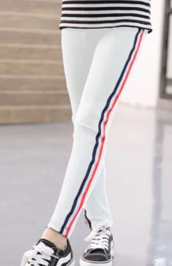 Childs Leggings - Style 71