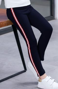 Childs Leggings - Style 72