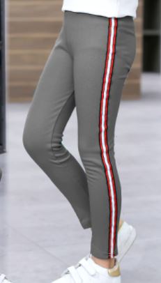 Childs Leggings - Style 73