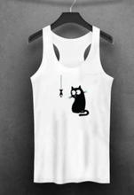 Load image into Gallery viewer, Womens Tank Top - Style 16